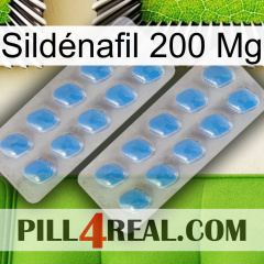 Sildénafil 200 Mg 23